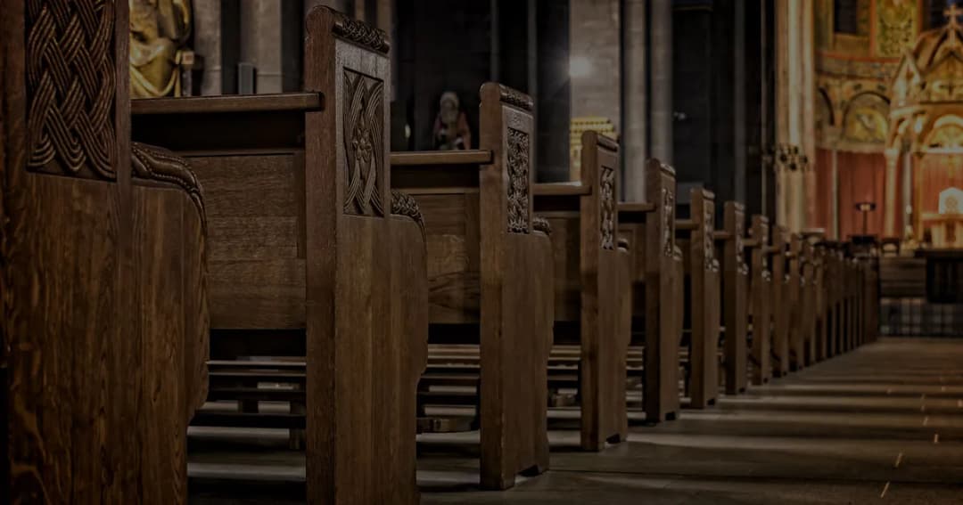 Kogo pożegnać na pogrzebie? Kluczowe osoby, które warto uhonorować