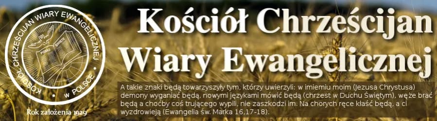 Kościół ewangelicki w co wierzą: odkryj kluczowe zasady wiary