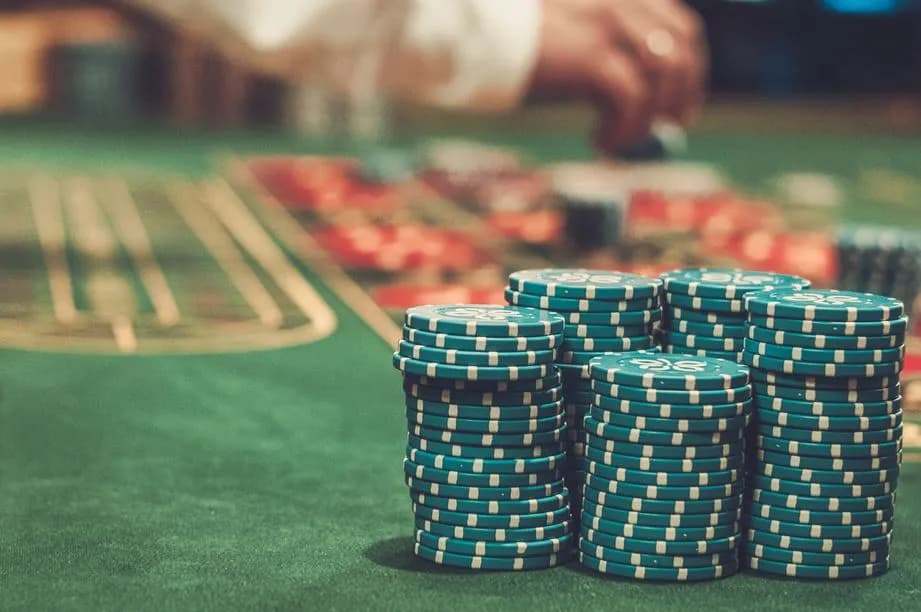 Czy gra w lotto to grzech? Perspektywa religijna i moralna na temat hazardu
