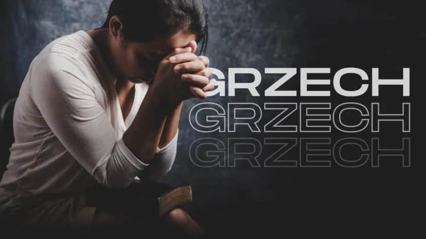 Czy cholera to grzech? Odkryj prawdę o moralnych implikacjach