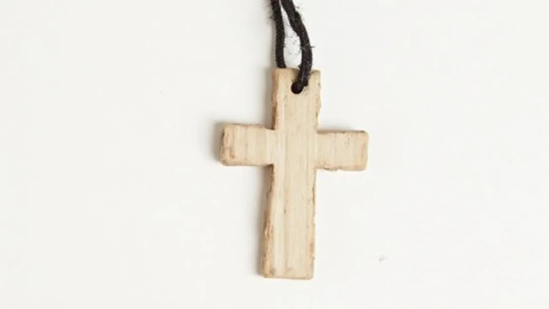 Czy orgazm bez stosunku to grzech? Odkryj moralne dylematy