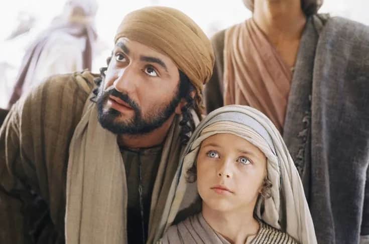 Kim był święty Józef? Biografia, znaczenie i kult w tradycji katolickiej