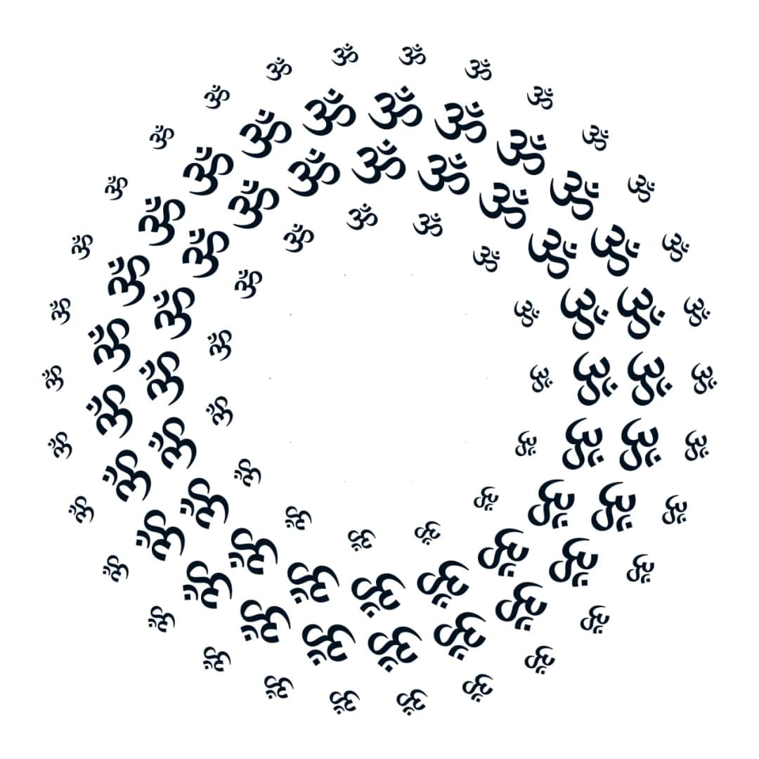 Czy mantra to grzech? Wyjaśnienie w kontekście religii i duchowości