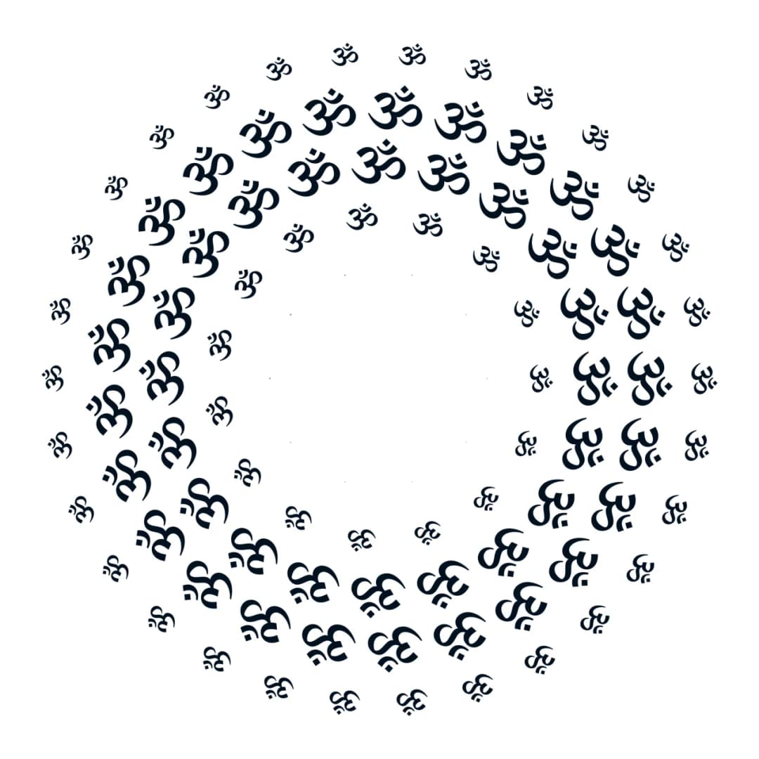 Czy mantra to grzech? Wyjaśnienie w kontekście religii i duchowości