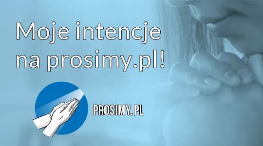 Jak napisać intencje na mszę: przykłady i ważne wskazówki