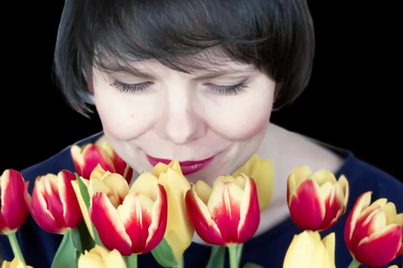 Ile kwiatów daje się na cmentarz? Tradycje i znaczenie wyboru