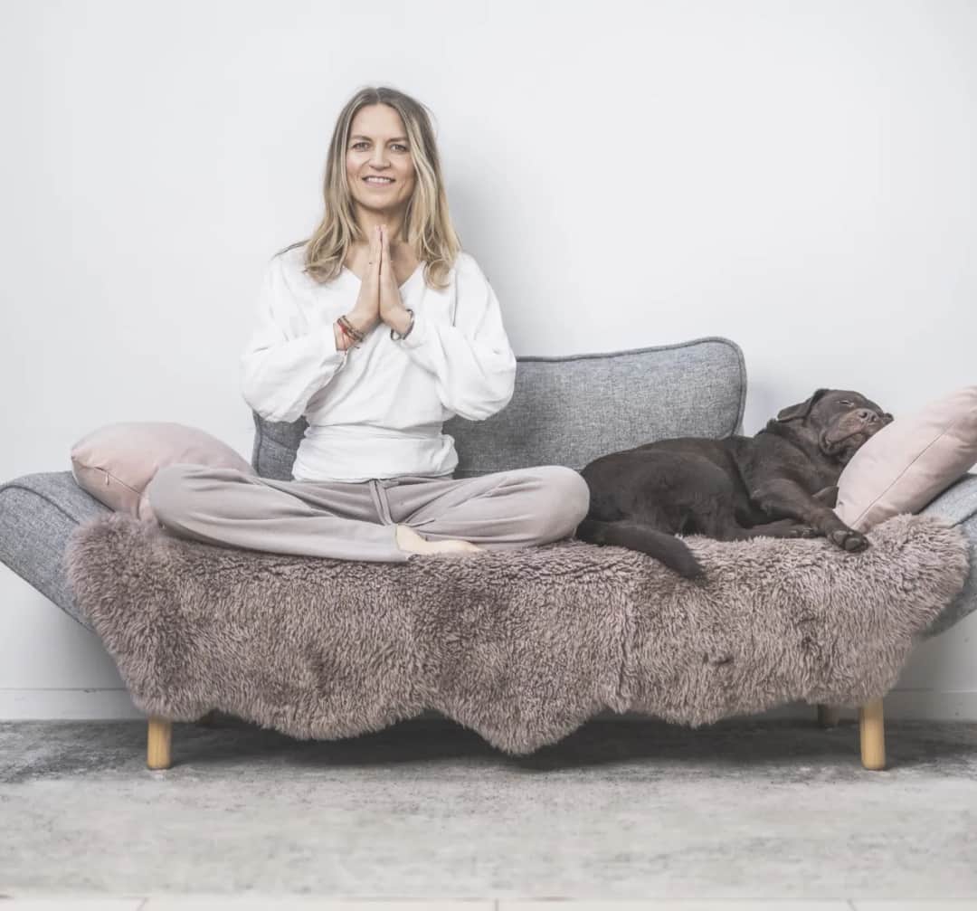 Czakry czy to grzech? Odkryj kontrowersje i duchowe konsekwencje