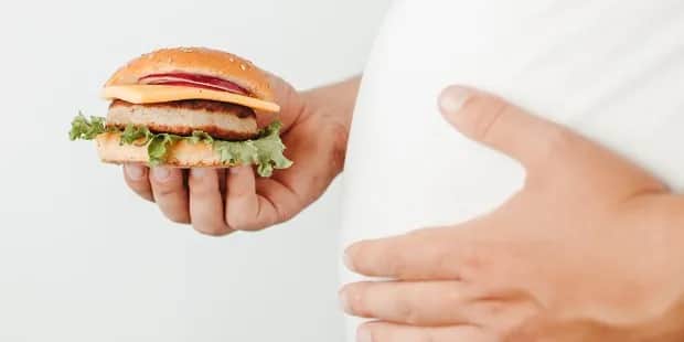 Czy obżarstwo to grzech ciężki? Zrozumienie moralnych konsekwencji