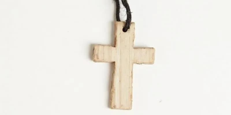 Czy erekcja to grzech? Moralność i religia w kontekście seksualności