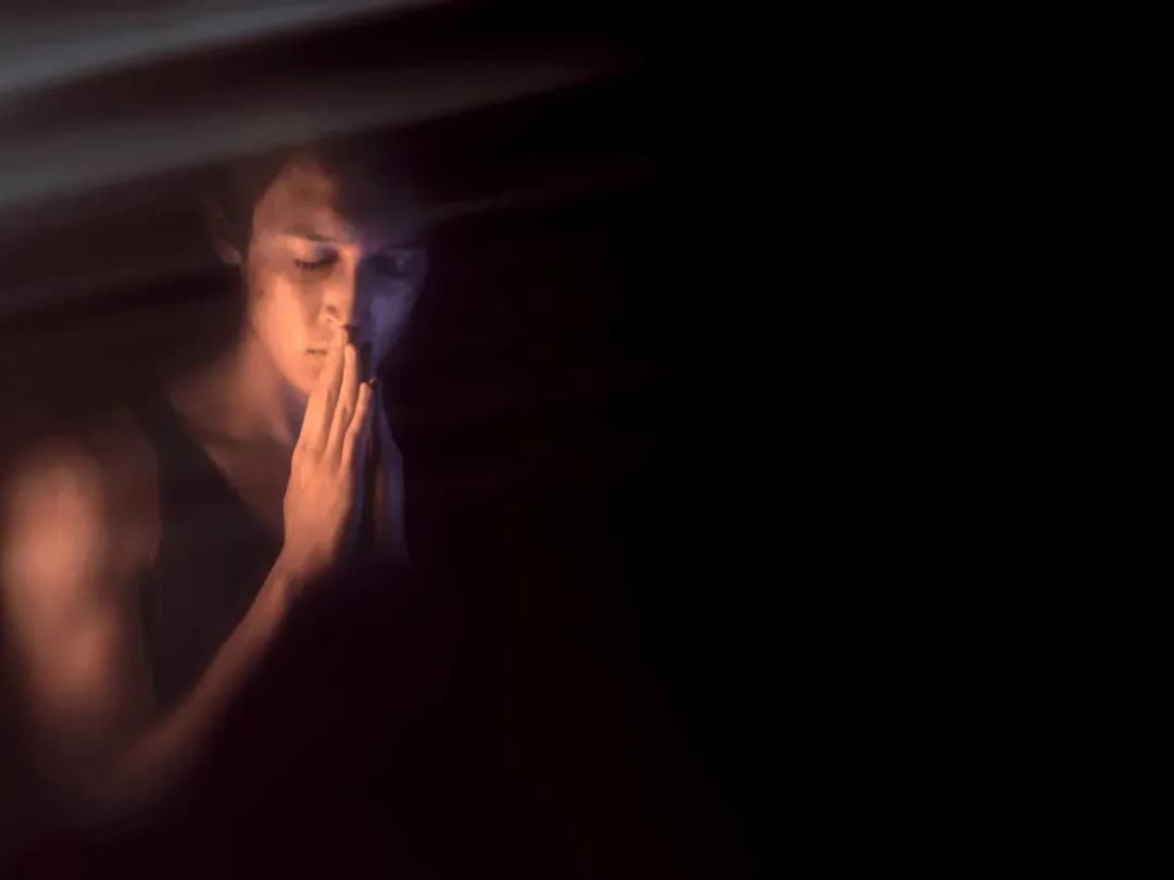 Czy masturbacja to grzech? Odkryj zaskakujące nauki Kościoła