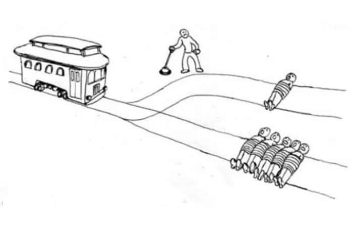 Czy zaciskanie ud to grzech? Moralne dylematy i ich znaczenie