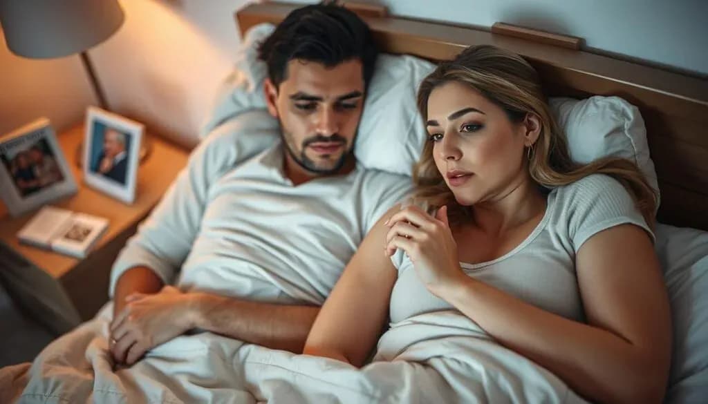 Czy uprawianie stosunku to grzech? Odkryj moralne konsekwencje