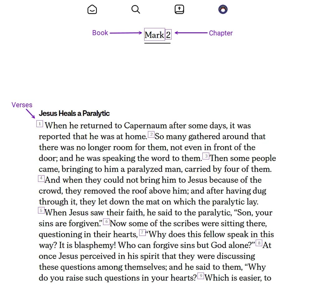 Jak czytać Pismo Święte od czego zacząć, by zrozumieć jego sens Jak czytać Pismo Święte od czego zacząć, by zrozumieć jego sens