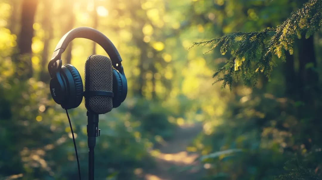 Czy subliminale to grzech? Odkryj moralne dylematy ich użycia