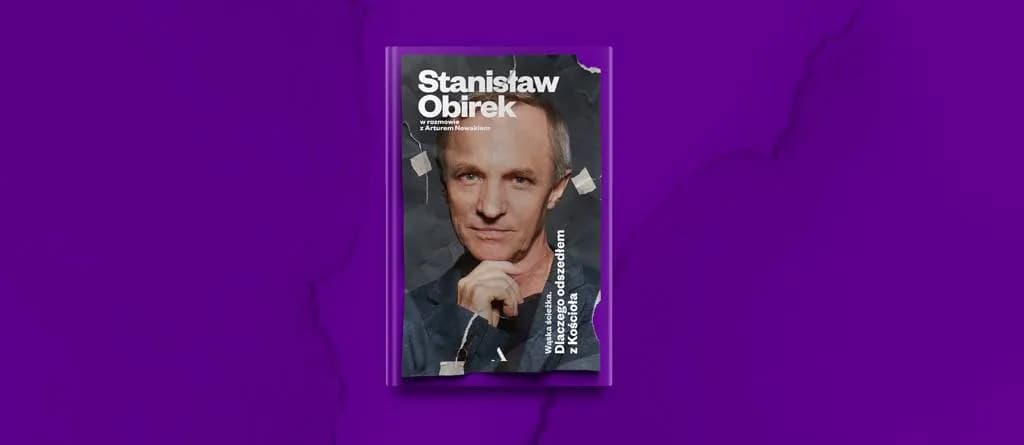 Stanisław Obirek: Dlaczego odszedłem z kościoła i co mnie zniechęciło