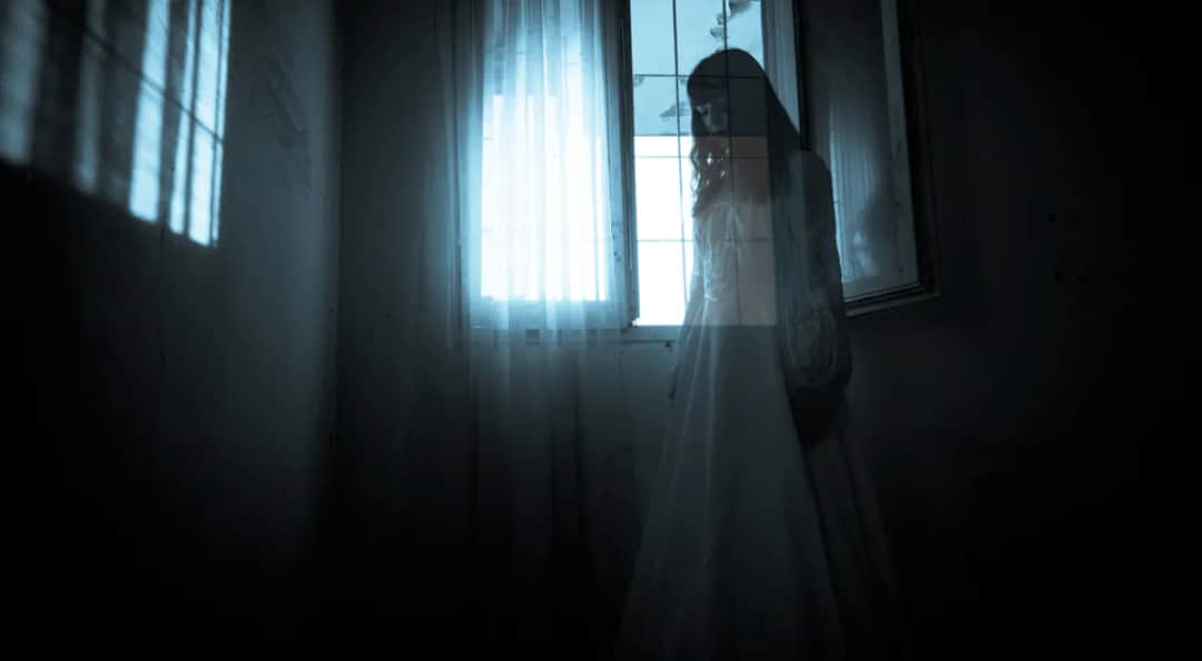 Gdzie idzie dusza po śmierci? Zaskakujące odpowiedzi na Twoje pytania