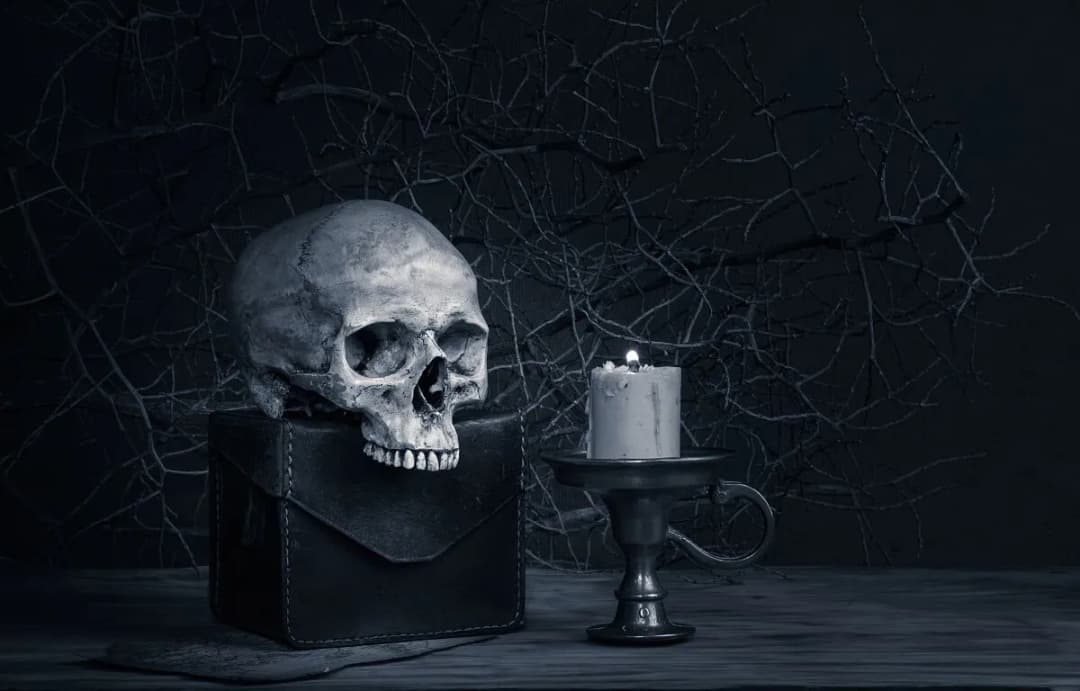 Jak wygląda czarna msza? Fakty, mity i kontrowersje związane z rytuałem