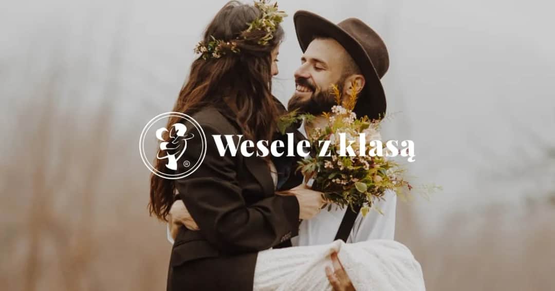 Ile kosztuje dekoracja kościoła na ślub? Ceny, które zaskoczą!