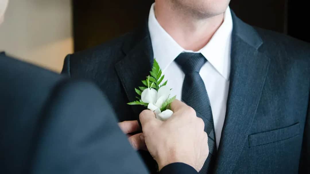 Co robi świadek na ślubie w kościele? Kluczowe obowiązki i wskazówki