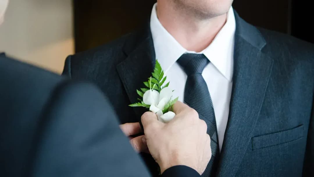 Co robi świadek na ślubie w kościele? Kluczowe obowiązki i wskazówki