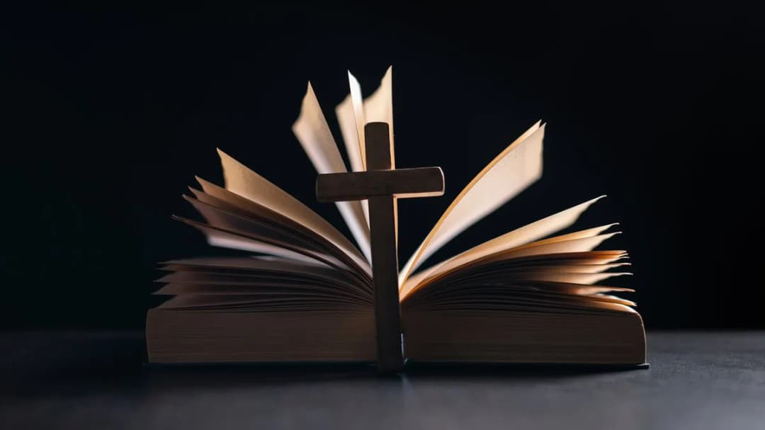 Jak powstał kościół katolicki? Niezwykła historia i kluczowe wydarzenia