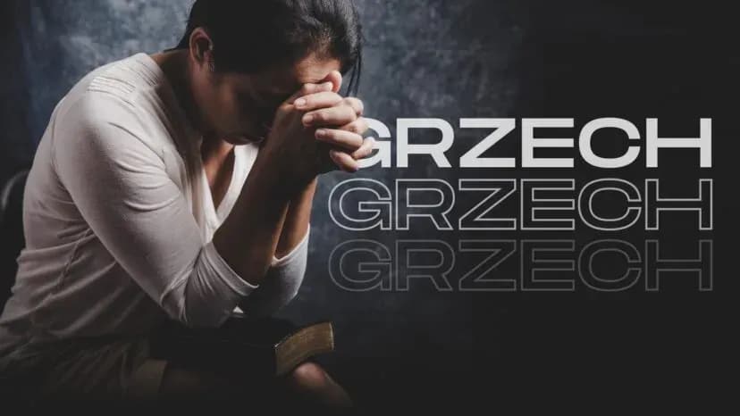 Czy słuchanie piosenek z przekleństwami to grzech? Odkryj prawdę o moralności