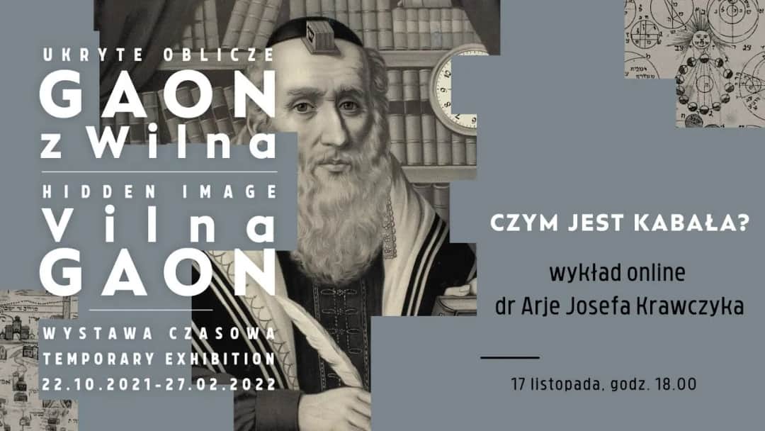 Czy kabała to grzech? Zaskakujące spojrzenie na jej religijne implikacje