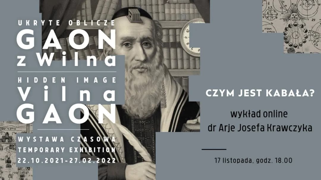 Czy kabała to grzech? Zaskakujące spojrzenie na jej religijne implikacje