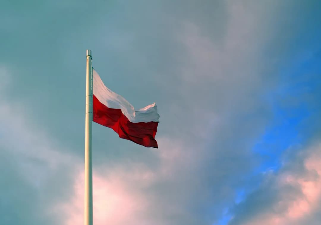 Czy 11 listopada idzie się do kościoła? Prawda o mszy w tym dniu