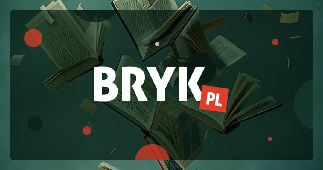 Przypowieść o miłosiernym Samarytaninie streszczenie i jej głębokie przesłanie