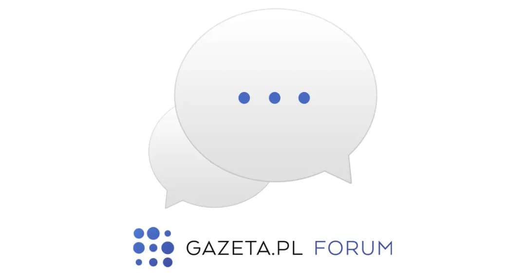 Czy w kościele można być w czapce? Odkryj zasady etykiety