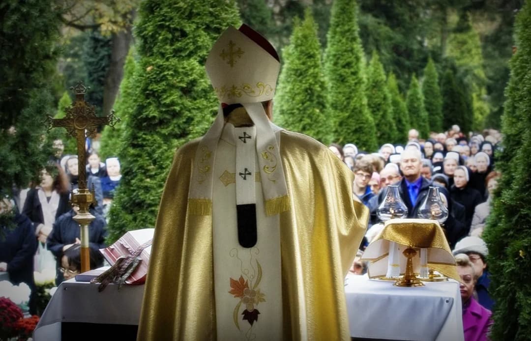 Czy praca 11 listopada to grzech? Odkryj prawdę o tym dniu
