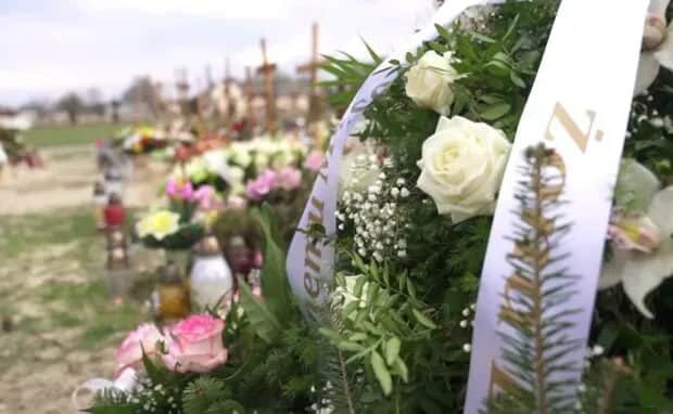 Co to jest suma w kościele i dlaczego ma tak duże znaczenie?