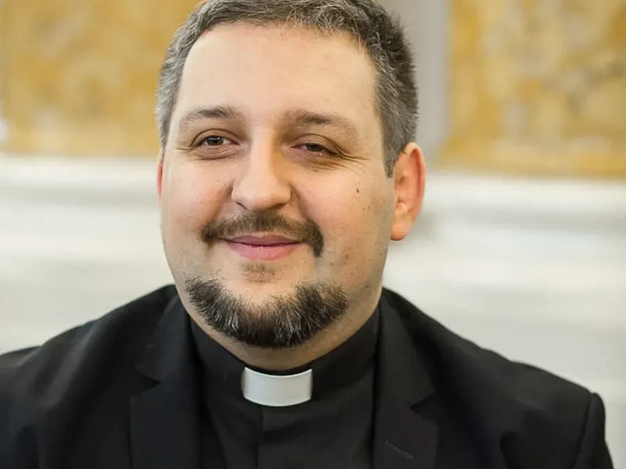 Czy wypisanie się z religii to grzech? Odkryj ważne konsekwencje