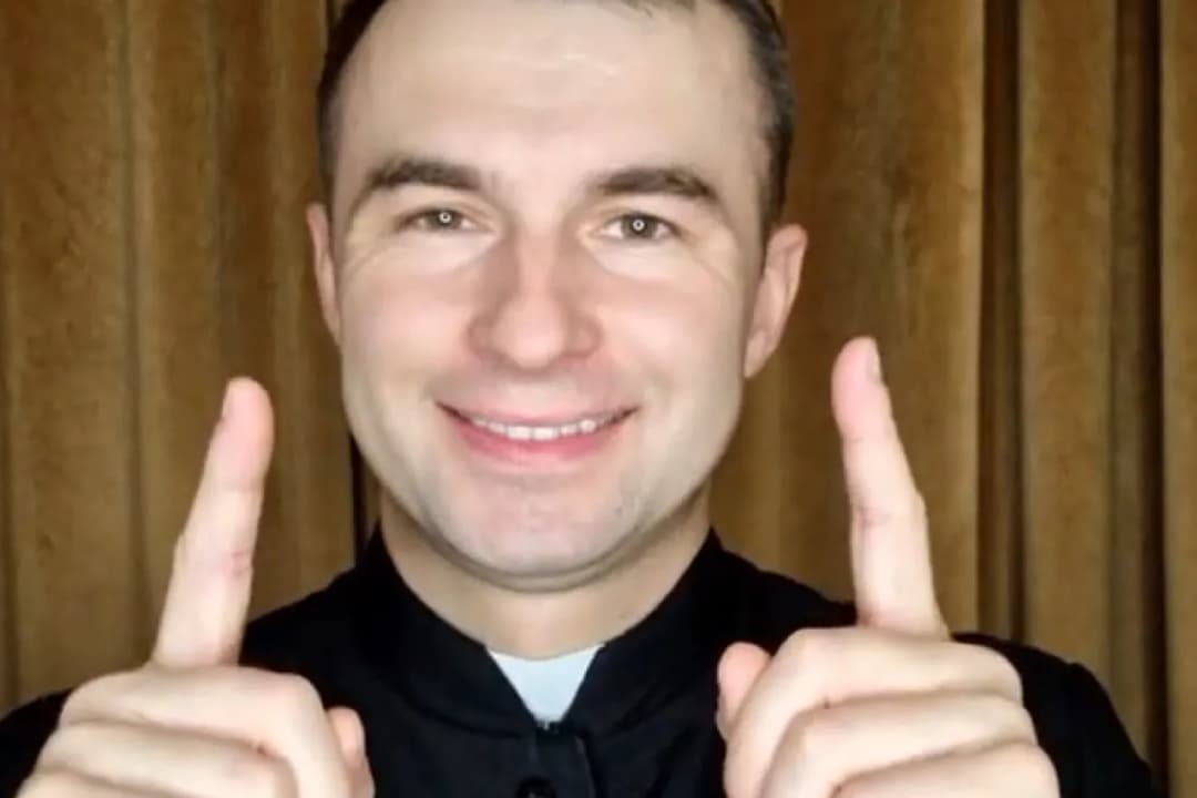 Czy picie piwa bezalkoholowego to grzech? Odkryj prawdę o moralności