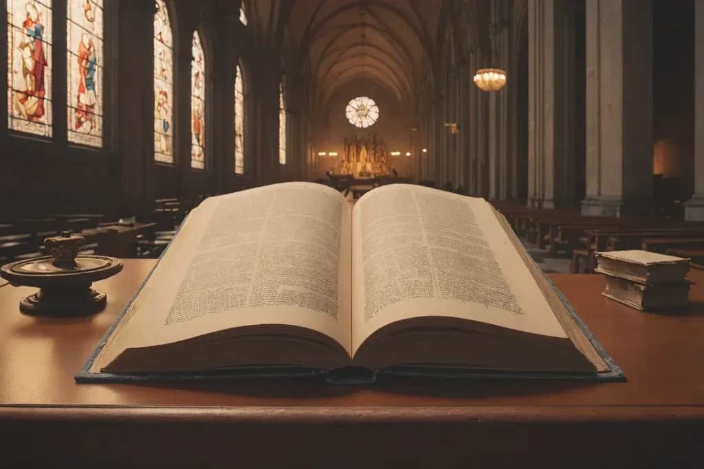 Czym jest tradycja Kościoła i dlaczego ma kluczowe znaczenie dla wiernych?