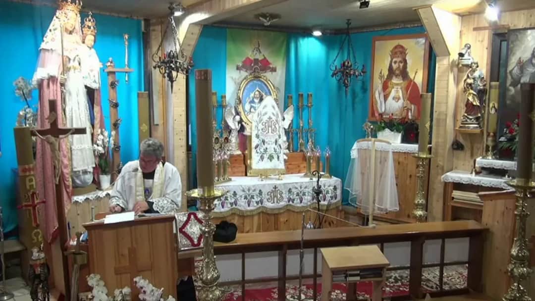 Czy kłótnia z rodzicami to grzech ciężki? Wyjaśnienie w świetle wiary katolickiej