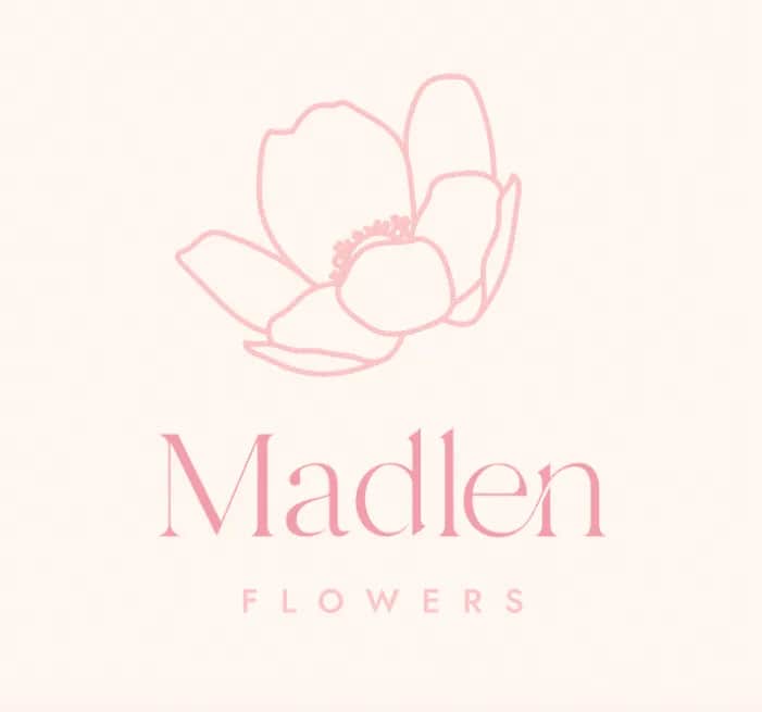 Jaki kolor kwiatów na pogrzeb? Odkryj ich emocjonalne znaczenie