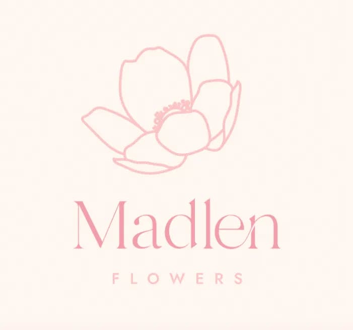 Jaki kolor kwiatów na pogrzeb? Odkryj ich emocjonalne znaczenie