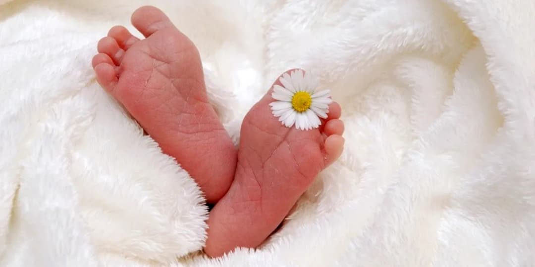 Czy dzieci z in vitro mają duszę? Kontrowersje i różne poglądy