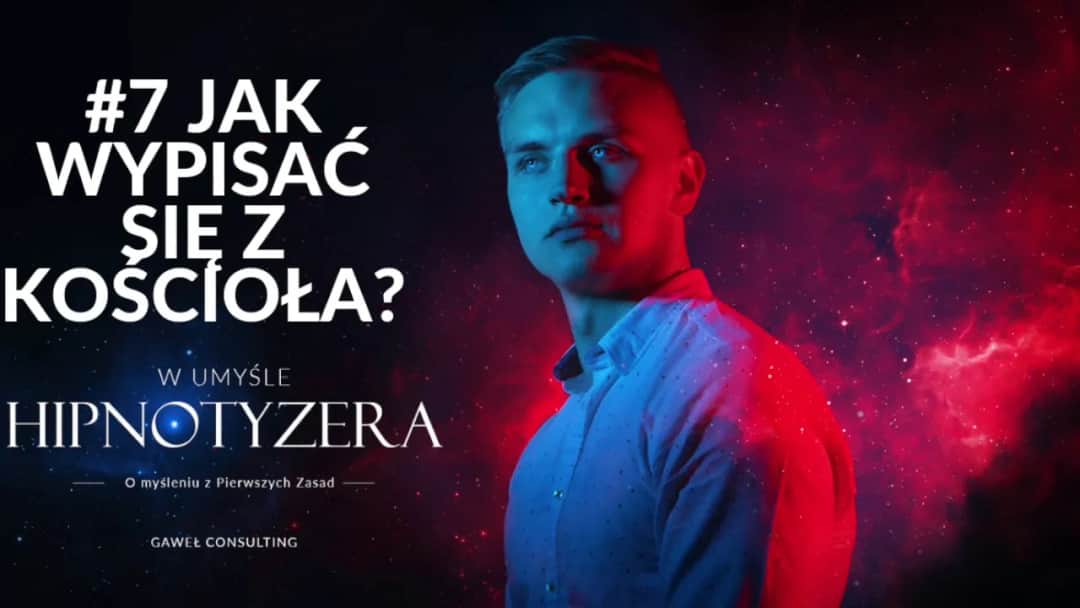 Jak wypisać się z kościoła katolickiego – krok po kroku i konsekwencje