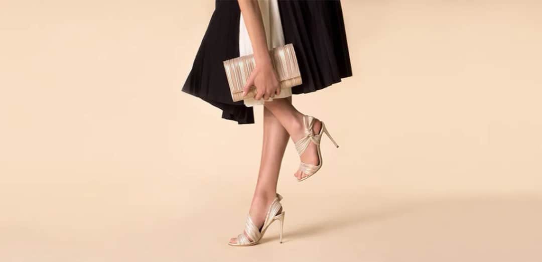 Jak się ubrać na Wielkanoc: eleganckie stylizacje, które zachwycą