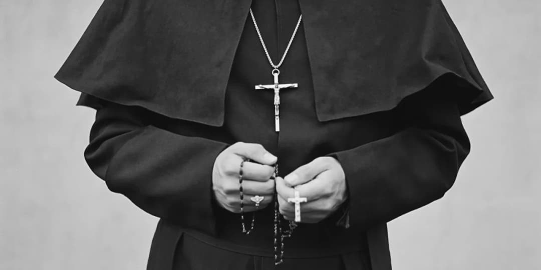 Jak zwracać się do biskupów: zasady i przykłady etykiety w kościele