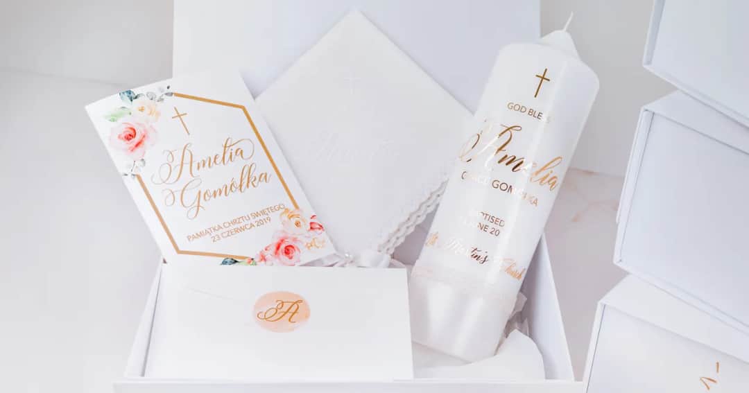 Jak wygląda chrzest w kościele? Odkryj jego tajemnice i znaczenie