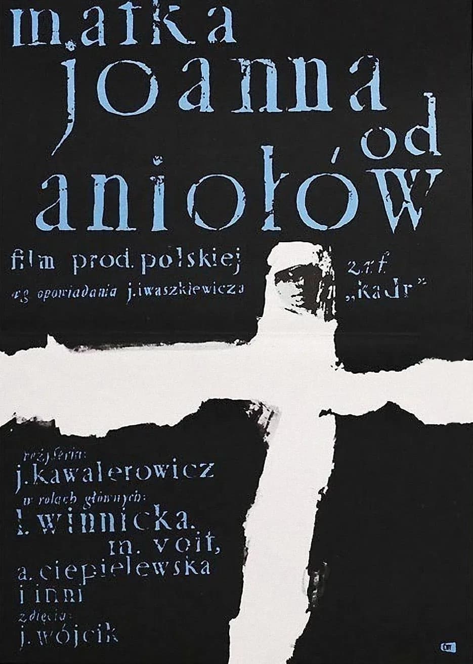 Jakich filmów unikać jako katolik? Lista nieodpowiednich produkcji i porady