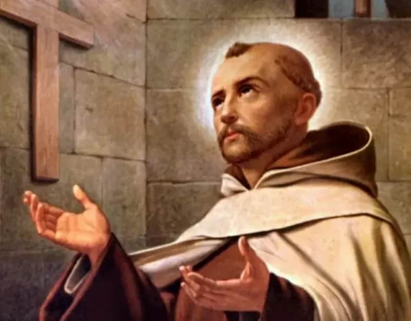 Kim był święty Jan? Poznaj życie, znaczenie i kult tej ważnej postaci religijnej