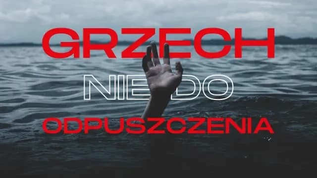 Czy obmawianie to grzech ciężki? Poznaj jego konsekwencje w katolicyzmie Czy obmawianie to grzech ciężki? Poznaj jego konsekwencje w katolicyzmie