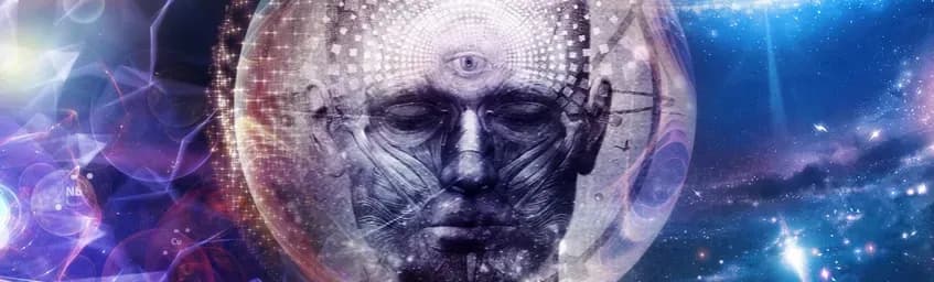 Czy dusza to świadomość? Zaskakujące różnice między nimi