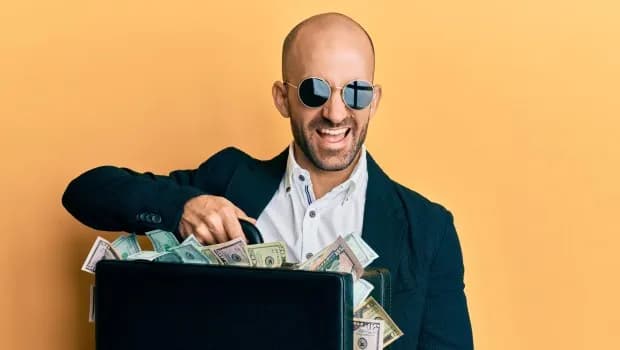 Współczesna wersja przypowieści o talentach: jak nie zmarnować swojego potencjału