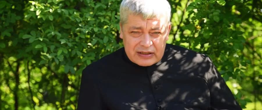 Czy antykoncepcja to grzech ciężki? Moralne dylematy katolików